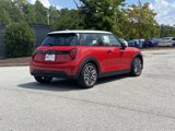 New 2025 MINI Cooper 2-Door Hardtop image 3