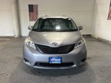 Used 2012 Toyota Sienna LE image 2