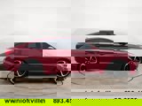 Used 2019 Honda Accord Sport image 2