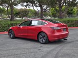 Used 2020 Tesla Model 3 Long Range image 6