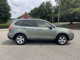 Used 2016 Subaru Forester 2.5i Limited w/ Popular Package #2 image 3