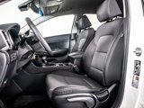 Used 2022 Kia Sportage LX image 4