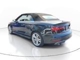 Used 2018 Audi A3 2.0T Premium Plus w/ Premium Plus Package image 5