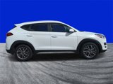 Used 2020 Hyundai Tucson SEL w/ Cargo Package image 2