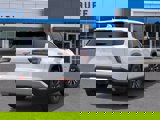 New 2026 Chevrolet Equinox LT image 4