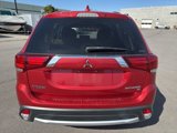 Used 2018 Mitsubishi Outlander SE image 4