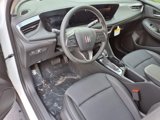 New 2026 Buick Encore GX Preferred image 5
