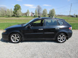 Used 2011 Subaru Impreza Outback Sport image 2