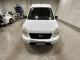 Used 2013 Ford Transit Connect XLT image 4