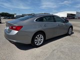 Used 2023 Chevrolet Malibu LT image 4