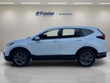 Used 2020 Honda CR-V EX-L image 4