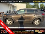 Used 2019 Hyundai Tucson Value image 3