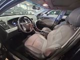 Used 2011 Hyundai Sonata Limited image 5