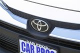 Used 2024 Toyota Corolla LE image 6