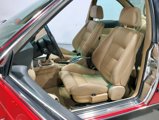 Used 1988 BMW M6 Coupe image 4