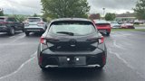New 2025 Toyota Corolla XSE image 6