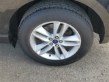 Used 2015 Ford Edge SEL w/ Equipment Group 201A image 5