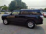 Used 2016 Toyota 4Runner 4WD image 6