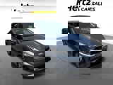 Used 2024 Kia Forte LXS image 3