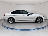 Used 2014 BMW 328i Sedan image 4