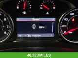 Used 2024 GMC Terrain SLT image 3