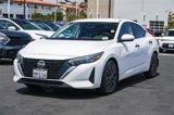Used 2024 Nissan Sentra S image 5