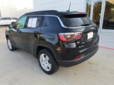 Used 2022 Jeep Compass Latitude w/ Convenience Group image 3