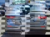 New 2025 Nissan Sentra S image 5