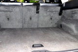 Used 2013 Volvo XC60 3.2 image 6