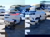 New 2024 BMW 228i Gran Coupe w/ Premium Package image 4