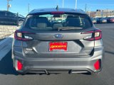 New 2025 Subaru Impreza 2.0i image 3
