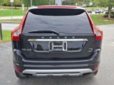 Used 2017 Volvo XC60 T6 Dynamic w/ Preferred Option Package image 5