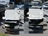 Used 2022 MAZDA CX-30 AWD 2.5 S image 3