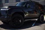 Used 2024 Lexus GX 550 image 6