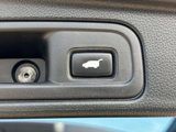 Used 2021 Honda Pilot Special Edition image 4