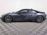 Used 2017 BMW i8 Coupe image 2