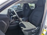 New 2025 Ford Escape Active w/ Tech Pack #1 image 5