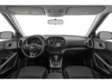 Certified 2022 Kia Soul LX image 5
