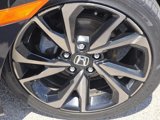 Used 2021 Honda Civic Sport image 3