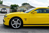 Used 2014 Chevrolet Camaro LT w/ RS Package image 4