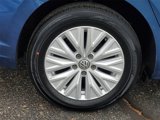 Used 2019 Volkswagen Jetta S image 5