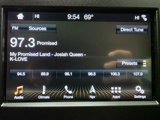 Used 2019 Lincoln MKC Select w/ Select Plus Package image 3