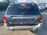 Used 2002 Jeep Grand Cherokee Laredo image 4