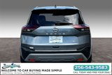 Used 2021 Nissan Rogue SL image 4