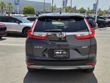Used 2017 Honda CR-V EX image 5