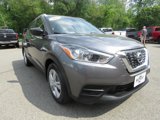 Used 2018 Nissan Kicks S image 4