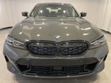 New 2025 BMW M340i xDrive w/ Premium Package image 2