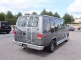 Used 1986 Chevrolet G20 image 6