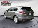 Certified 2023 Acura RDX AWD image 4