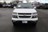 Used 2012 Chevrolet Colorado LT image 2